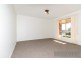 73 Beaton Avenue, Raymond Terrace NSW 2324