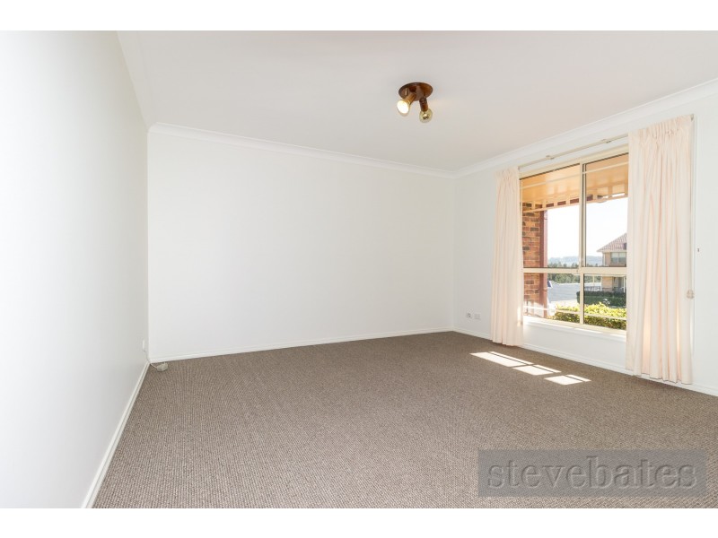 73 Beaton Avenue, Raymond Terrace NSW 2324