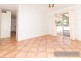 73 Beaton Avenue, Raymond Terrace NSW 2324