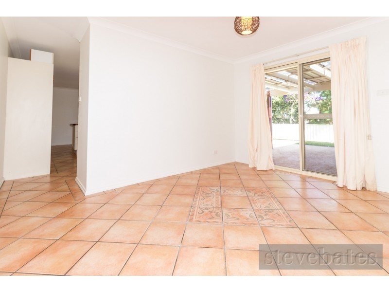 73 Beaton Avenue, Raymond Terrace NSW 2324