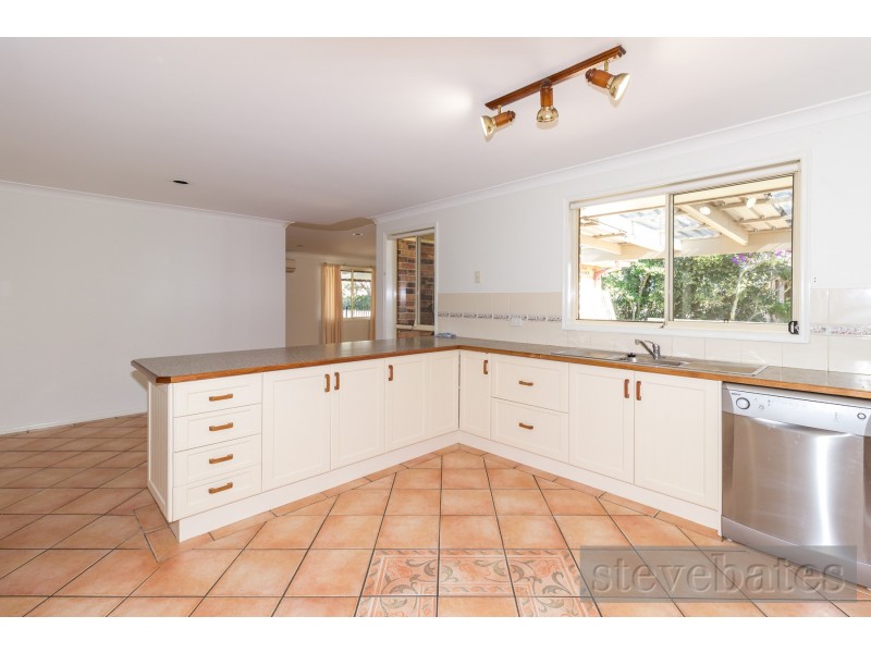 73 Beaton Avenue, Raymond Terrace NSW 2324