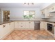 73 Beaton Avenue, Raymond Terrace NSW 2324