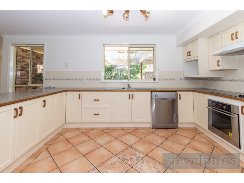 73 Beaton Avenue, Raymond Terrace NSW 2324