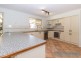 73 Beaton Avenue, Raymond Terrace NSW 2324