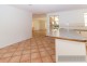 73 Beaton Avenue, Raymond Terrace NSW 2324