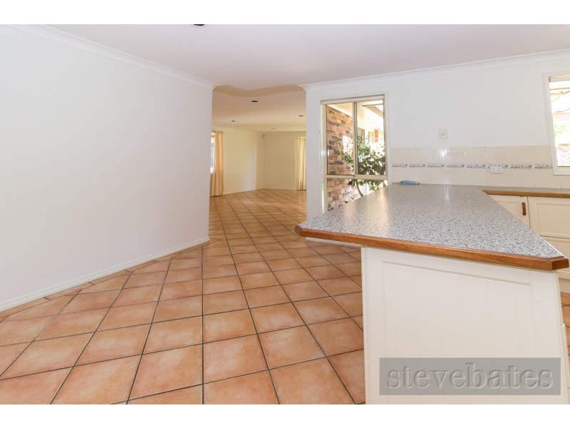 73 Beaton Avenue, Raymond Terrace NSW 2324