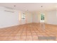 73 Beaton Avenue, Raymond Terrace NSW 2324
