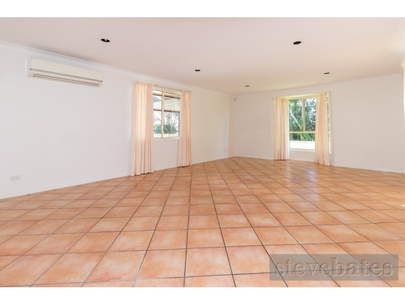 73 Beaton Avenue, Raymond Terrace NSW 2324