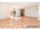73 Beaton Avenue, Raymond Terrace NSW 2324