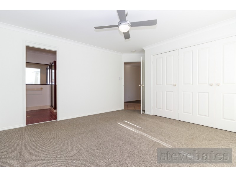 73 Beaton Avenue, Raymond Terrace NSW 2324