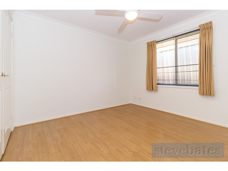 73 Beaton Avenue, Raymond Terrace NSW 2324