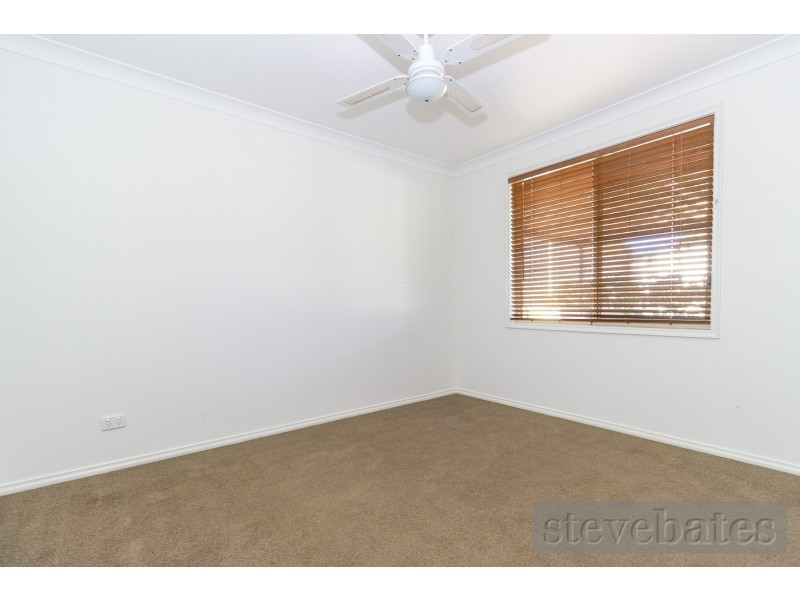 73 Beaton Avenue, Raymond Terrace NSW 2324