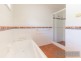 73 Beaton Avenue, Raymond Terrace NSW 2324
