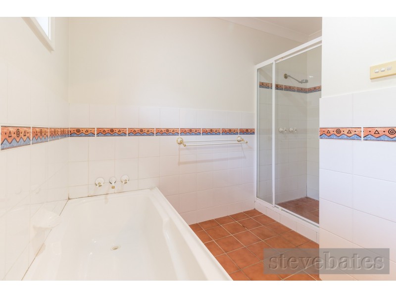 73 Beaton Avenue, Raymond Terrace NSW 2324