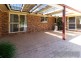 73 Beaton Avenue, Raymond Terrace NSW 2324