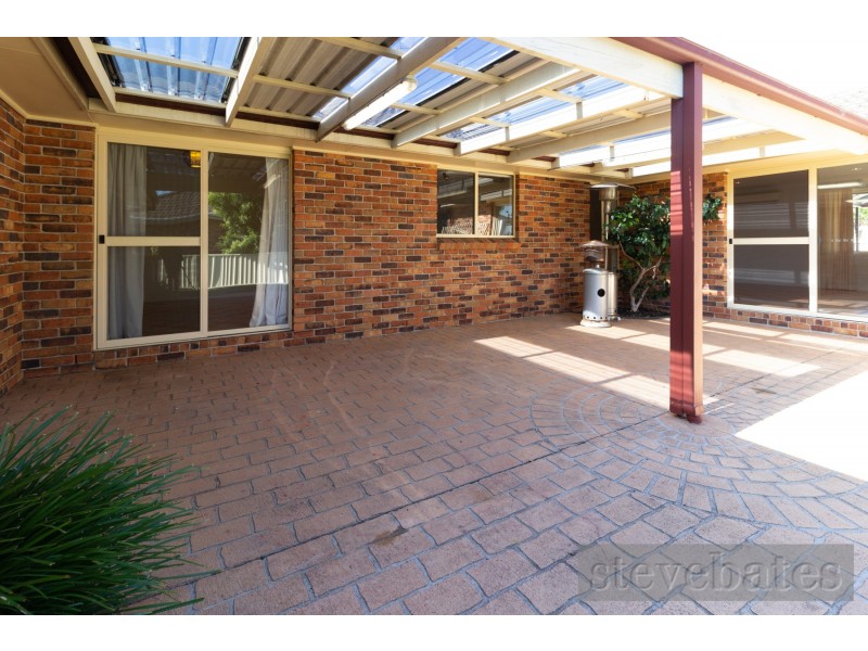 73 Beaton Avenue, Raymond Terrace NSW 2324