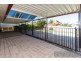 73 Beaton Avenue, Raymond Terrace NSW 2324