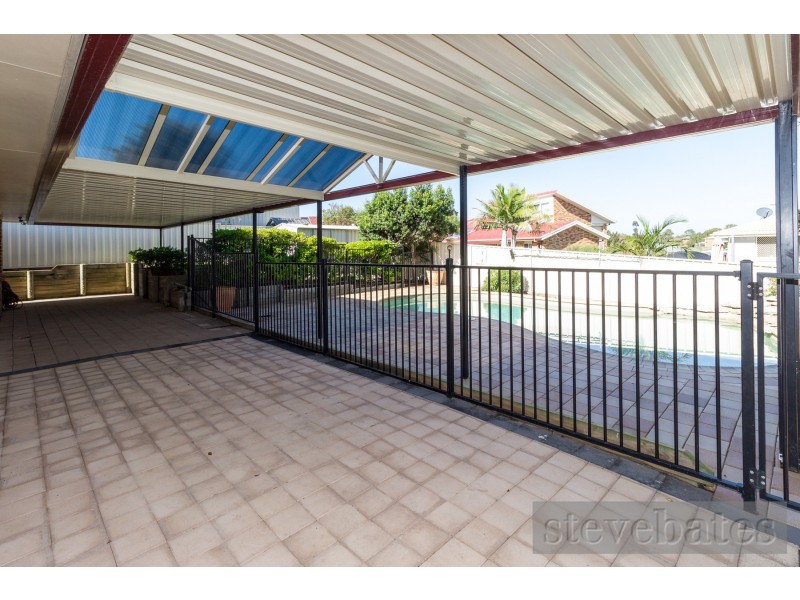 73 Beaton Avenue, Raymond Terrace NSW 2324