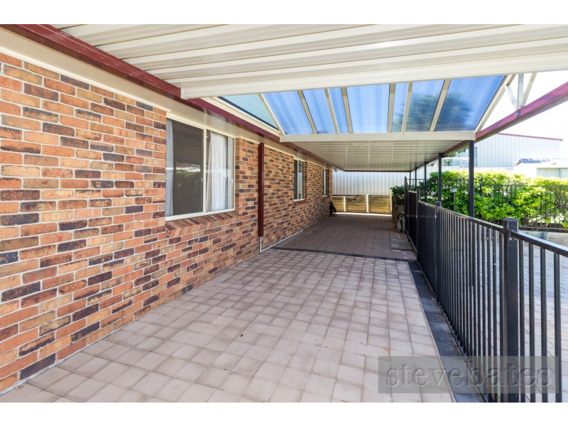 73 Beaton Avenue, Raymond Terrace NSW 2324