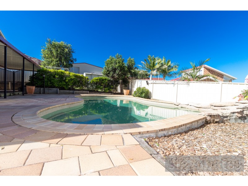 73 Beaton Avenue, Raymond Terrace NSW 2324