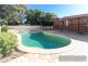 73 Beaton Avenue, Raymond Terrace NSW 2324