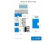 73 Beaton Avenue, Raymond Terrace NSW 2324 Floorplan