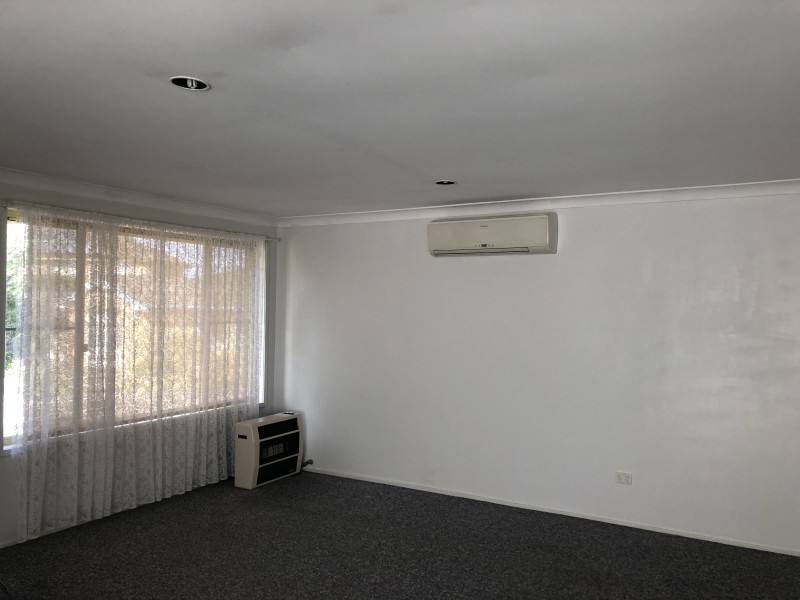 4 Sherwood Place, Raymond Terrace NSW 2324