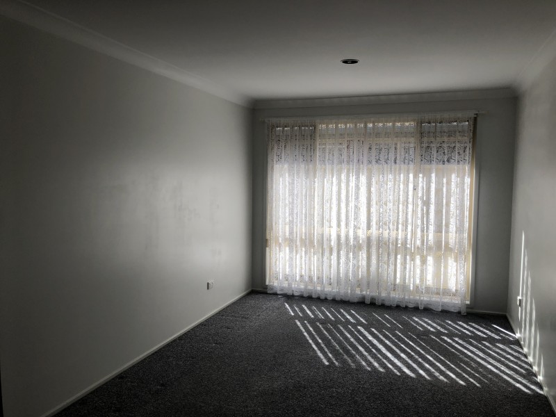 4 Sherwood Place, Raymond Terrace NSW 2324