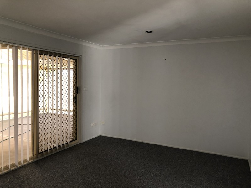 4 Sherwood Place, Raymond Terrace NSW 2324