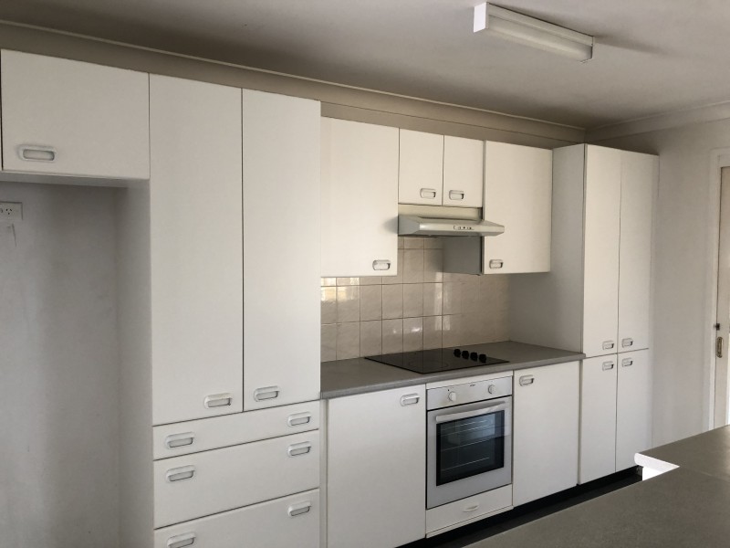 4 Sherwood Place, Raymond Terrace NSW 2324