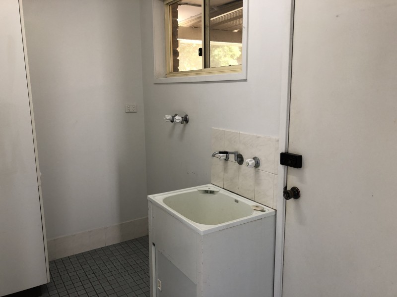 4 Sherwood Place, Raymond Terrace NSW 2324