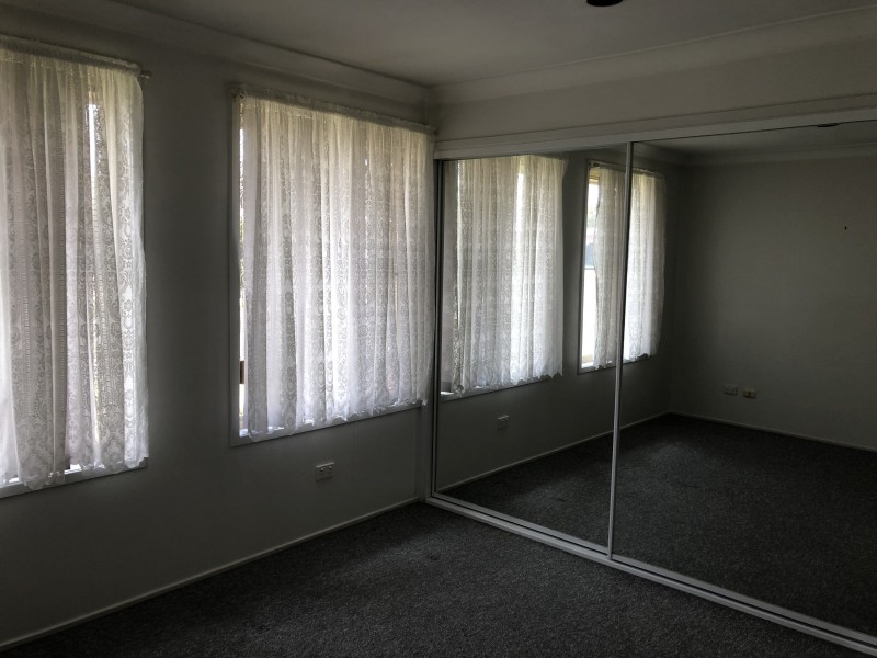 4 Sherwood Place, Raymond Terrace NSW 2324