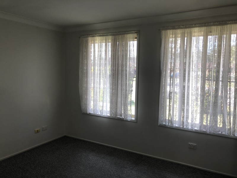 4 Sherwood Place, Raymond Terrace NSW 2324