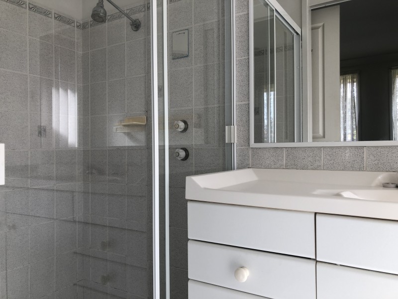 4 Sherwood Place, Raymond Terrace NSW 2324