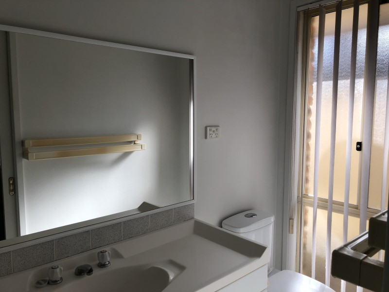 4 Sherwood Place, Raymond Terrace NSW 2324