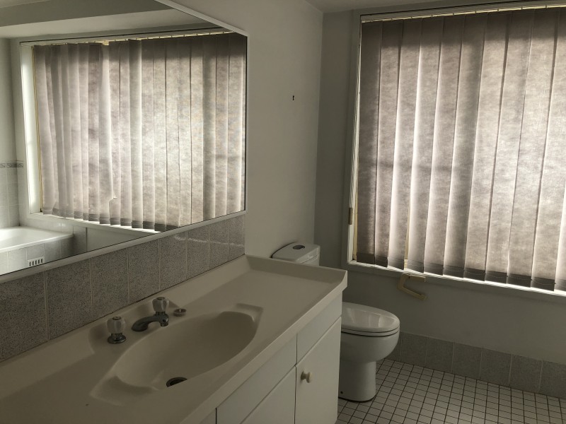 4 Sherwood Place, Raymond Terrace NSW 2324