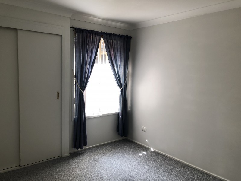 4 Sherwood Place, Raymond Terrace NSW 2324