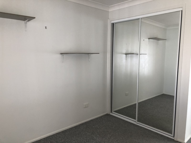 4 Sherwood Place, Raymond Terrace NSW 2324