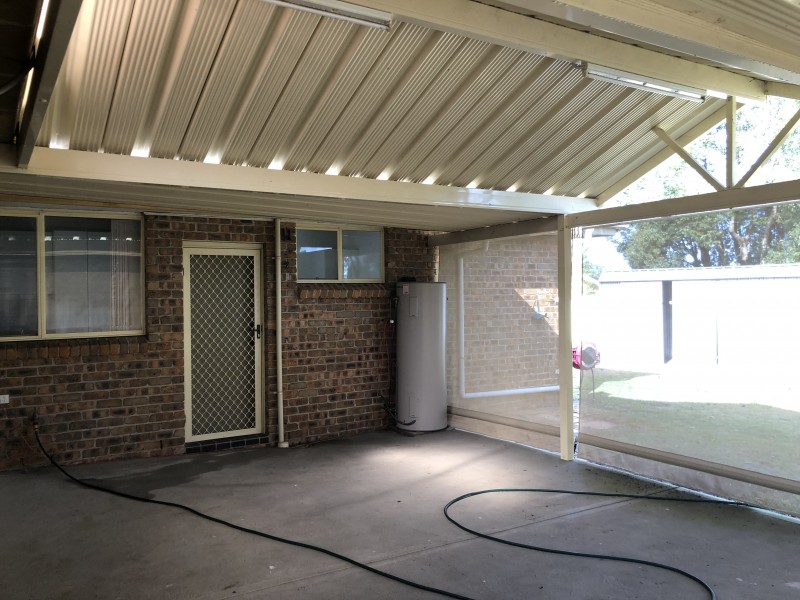 4 Sherwood Place, Raymond Terrace NSW 2324