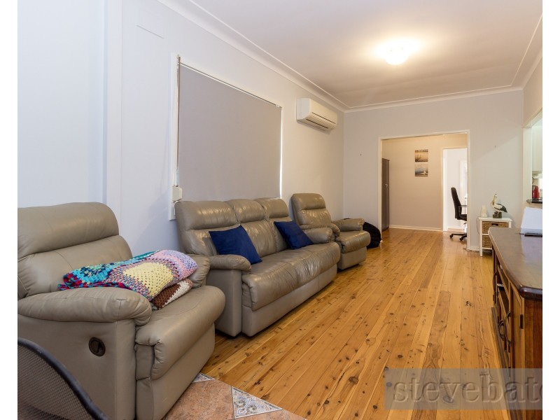 4 Thomas Street, Raymond Terrace NSW 2324