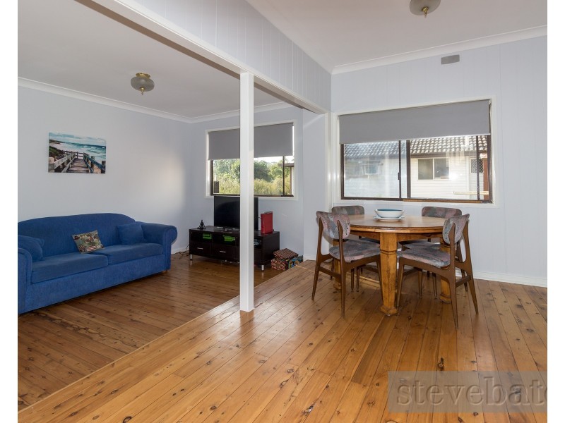 4 Thomas Street, Raymond Terrace NSW 2324