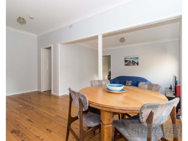 4 Thomas Street, Raymond Terrace NSW 2324