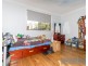 4 Thomas Street, Raymond Terrace NSW 2324