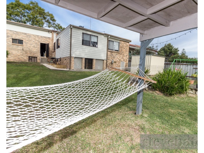 4 Thomas Street, Raymond Terrace NSW 2324