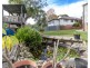 4 Thomas Street, Raymond Terrace NSW 2324