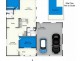 4 Thomas Street, Raymond Terrace NSW 2324 Floorplan