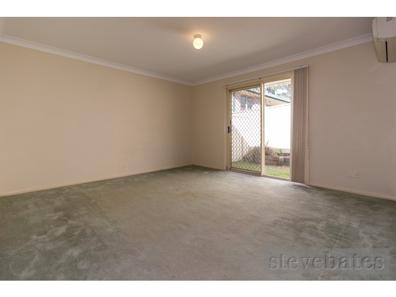 7/28 Gwen Parade, Raymond Terrace NSW 2324