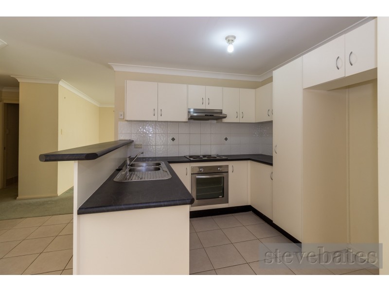 7/28 Gwen Parade, Raymond Terrace NSW 2324
