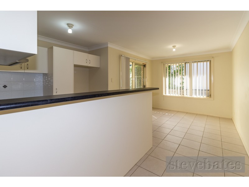 7/28 Gwen Parade, Raymond Terrace NSW 2324