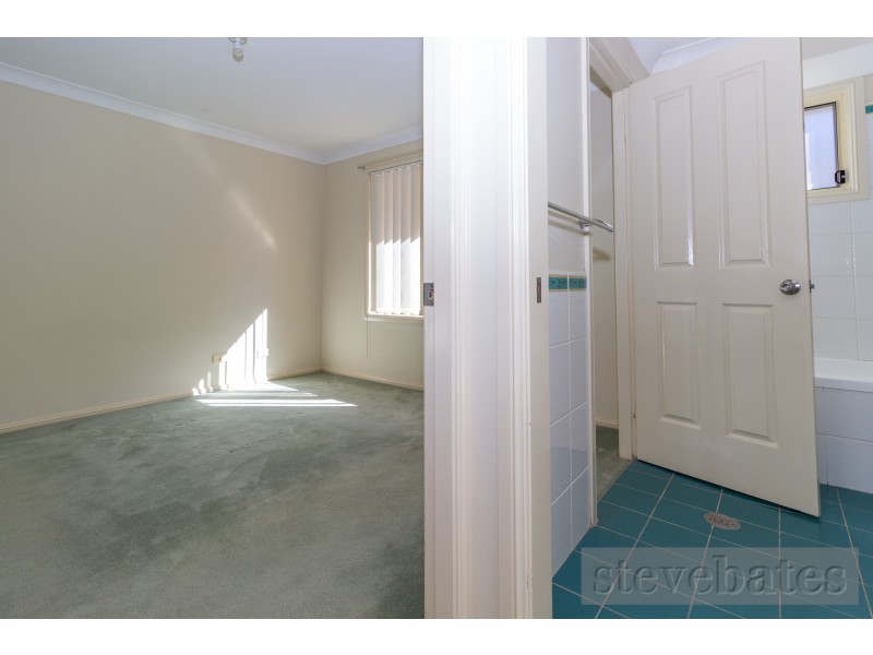 7/28 Gwen Parade, Raymond Terrace NSW 2324